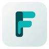 Fetchlio logo
